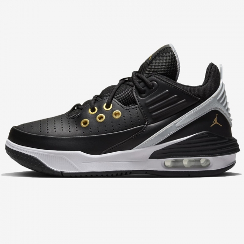 Intersport air 2024 max command jordan